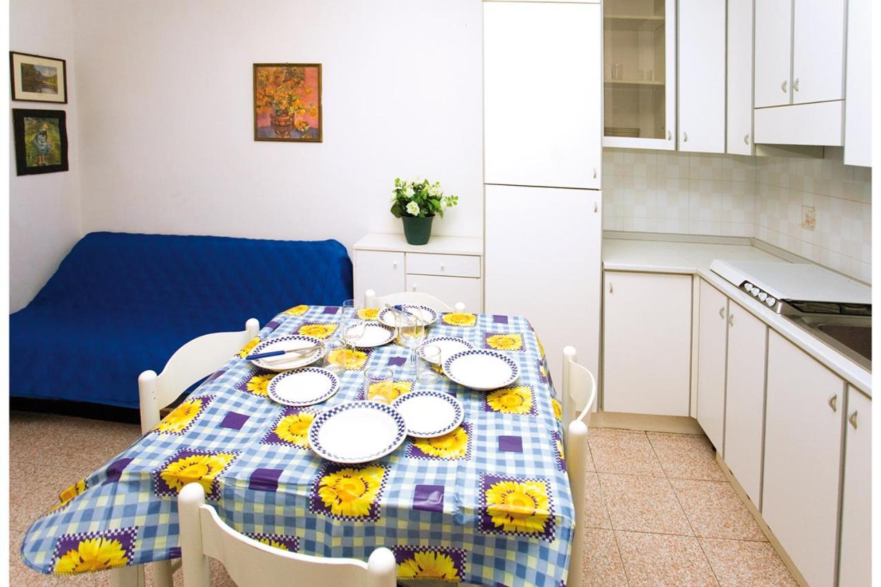 Erica Villa Bibione Exterior photo